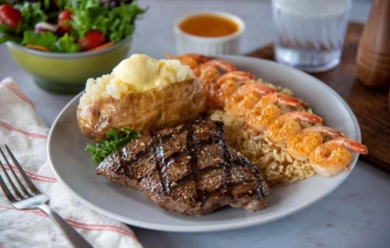 Bonanza 9f43a03e 5056 a36a 07d69e2567b3c805 768x489