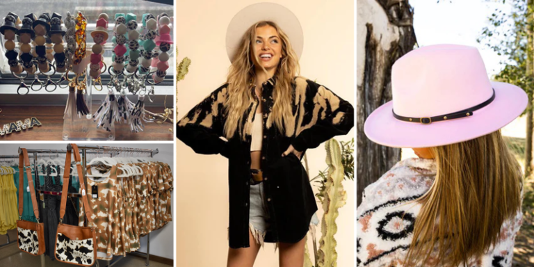 Boutique276 1600x800 31881AE5 C24A 4789 8DC44EA1D010AA22 cedc2dbf 5610 40b5 aba865134d69edd9 768x384