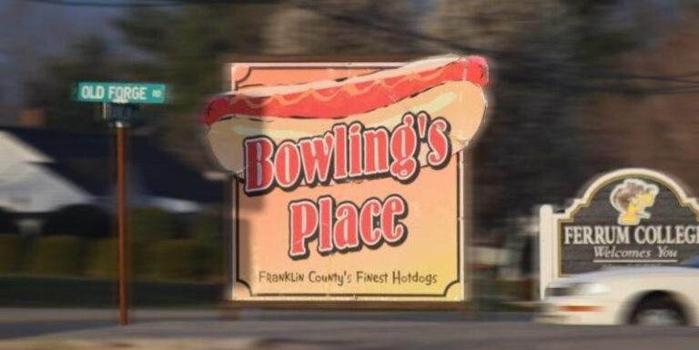 Bowlings Hotdog vtc 1b86fd87 5056 a36a 07635ff533b7b0ea 768x385