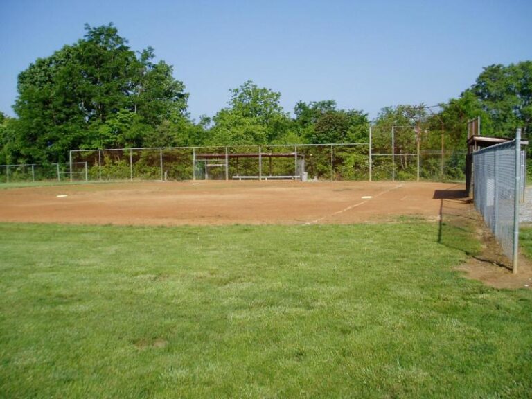 Boxley 2370c20a 5056 a36a 07ad9a67529e7447 768x576