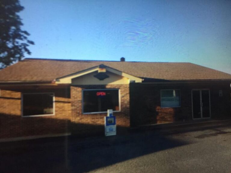 Boyds Restaurant 13da9318 5056 a36a 07ea416c479e885e 768x576