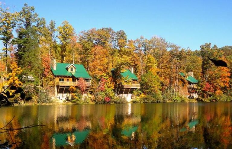 BreaksParkFall VAdotOrgPhoto d6aef235 5056 a36a 07b7b39e2589e3fa 768x493