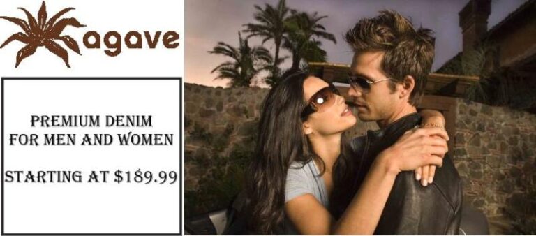 Brighton beforeAgave rotator 234bd429 5056 a36a 073fbb3c44e34c94 768x338