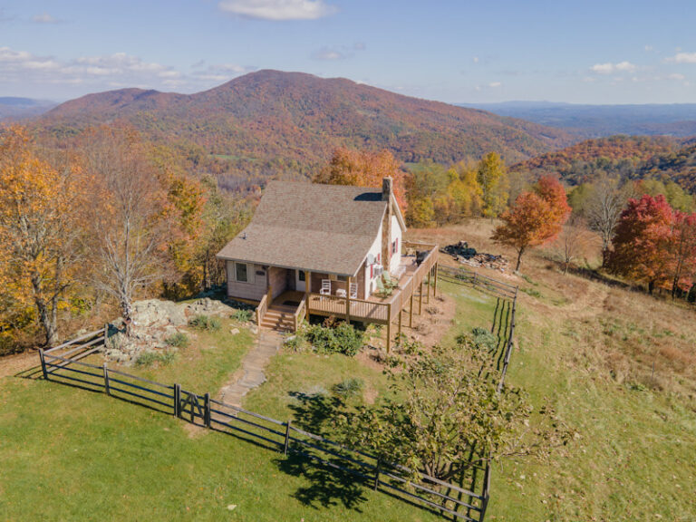 Buckwild Reserve 92ECB71E E742 4803 BD2242508AF6CA0E 8a3f725c 6897 46d2 b53e9abc5290fb74 768x576