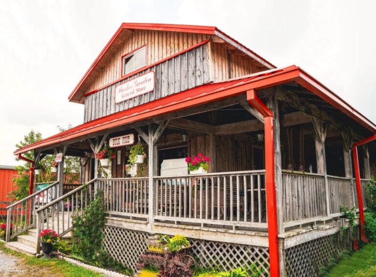 Burkes Garden General store Storefront FD12CA0D CF19 4A5B AB4E116F840209B3 3e872c68 96a5 4c76 96751137803863eb 768x565