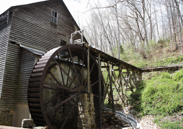 Bush Mill 1 1bbd2109 5056 a36a 07ff9a63f66080ed 768x540