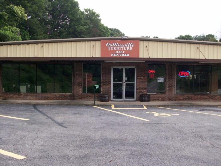 CFM 2364bda1 5056 a36a 070bbe3d80e1a504 768x576