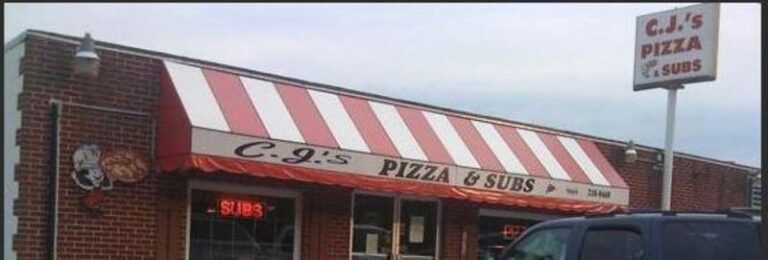 CJs 1bbb0d85 5056 a36a 07075081b5c86127 768x260