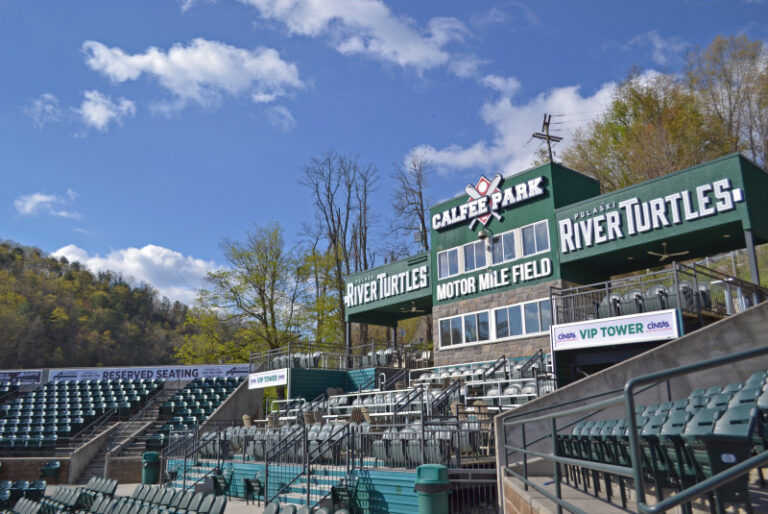 Calfee Park 1 1  89977525 AC07 486E 94754D1C1F0C9FB6 68b413b9 91d7 4535 bdc0f5a07d123b09 768x514