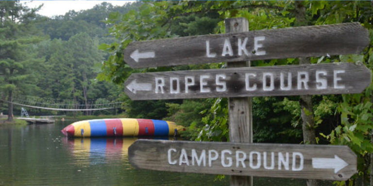 CampBethelAndWhisperingPinesCampground1 CC03E672 CBCC 420B BFEB567BD3FF29E5 bbd4b57a 0021 4211 ae56fcbb36aa905b 768x384