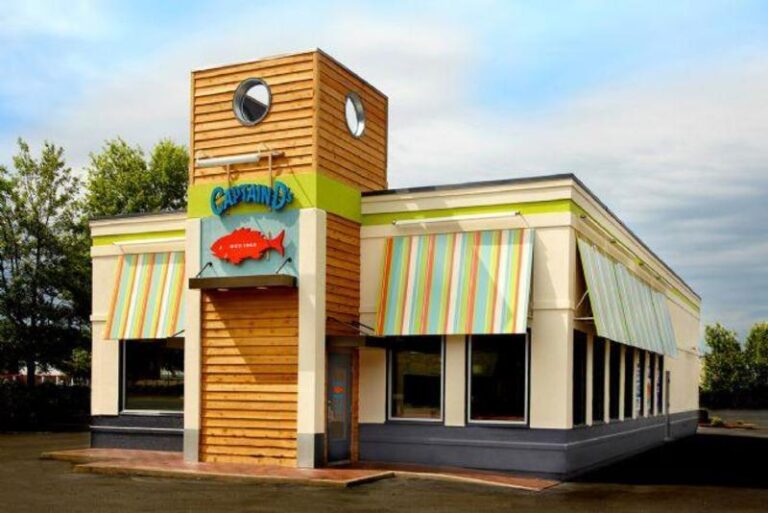 CaptainDs1 23571e59 5056 a36a 0708c978c5edd5a9 768x513