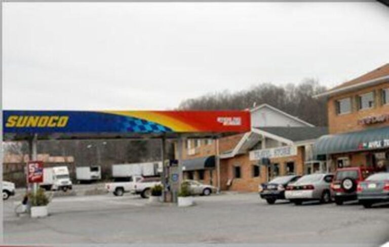 Capture 11 23391827 5056 a36a 0753bcd73e0471e6 768x488