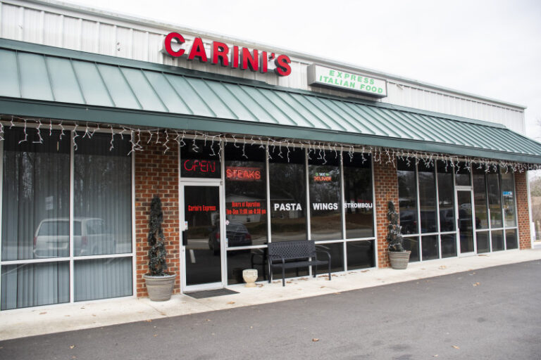 Carini s 1524A345 929A 831C F5708322BA160632 1524a205c41ec54 673e5ff4 e214 3341 085038838b0ce9e4 768x512