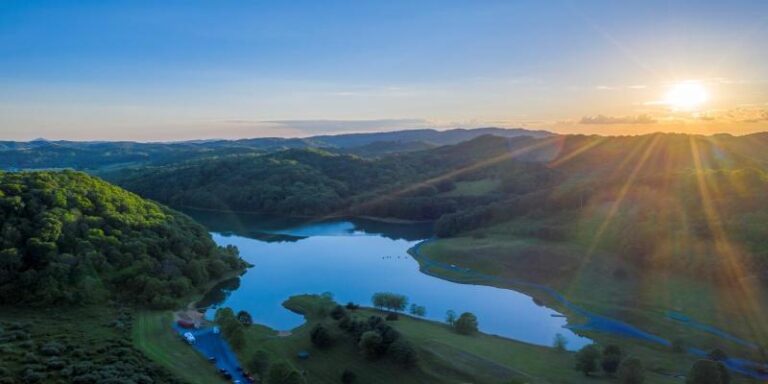 Cavitts Creeek Resized 1b5e5061 5056 a36a 07495ab4599bf11c 768x384