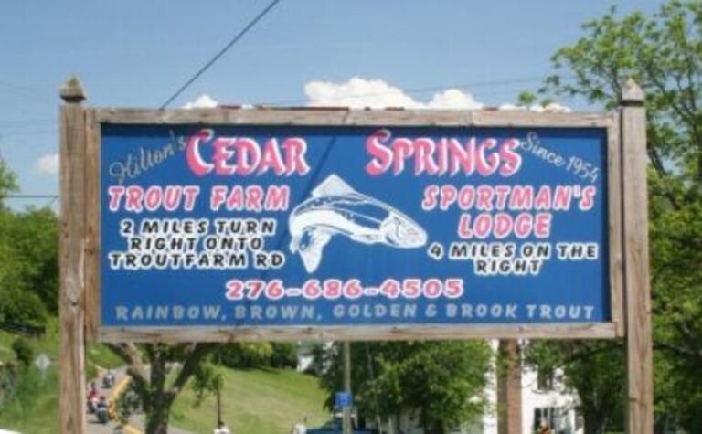 CedarSpringsSportsmansLodge 1bb54a5d 5056 a36a 079bb65100ada633 768x475