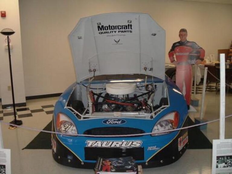 Chamber VA Motorsports 004 1ca1382a 5056 a36a 079d9df29e18666c 768x576