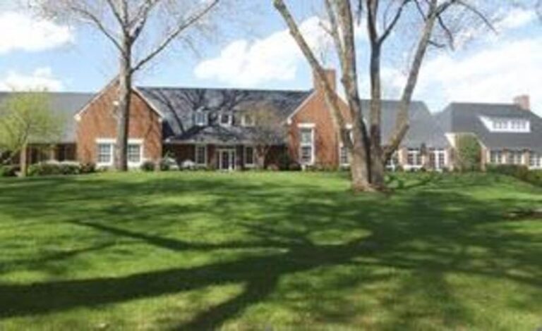 Chatmoss 23648d9c 5056 a36a 072dccad505a77cb 768x470