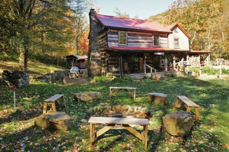 Chris Fall 2 1fb18a74 5056 a36a 07ea632e187f81a5 768x512