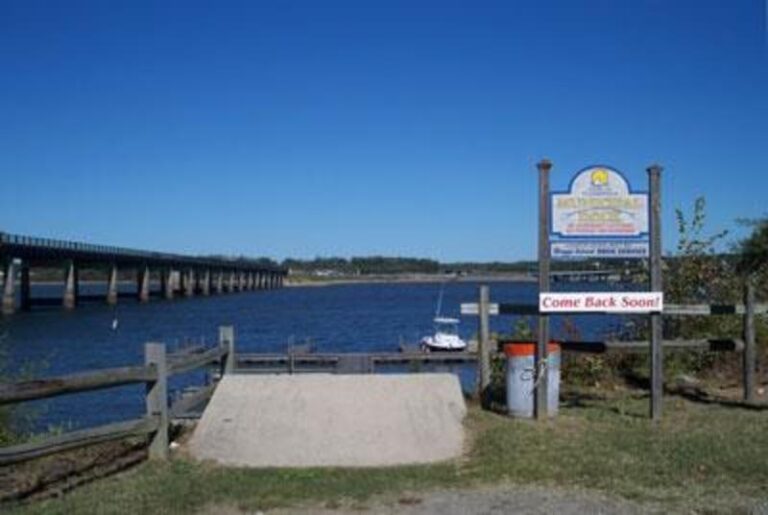 Clarksville VA Municiple Dock 1afcb490 5056 a36a 07e0059f39937635 768x515