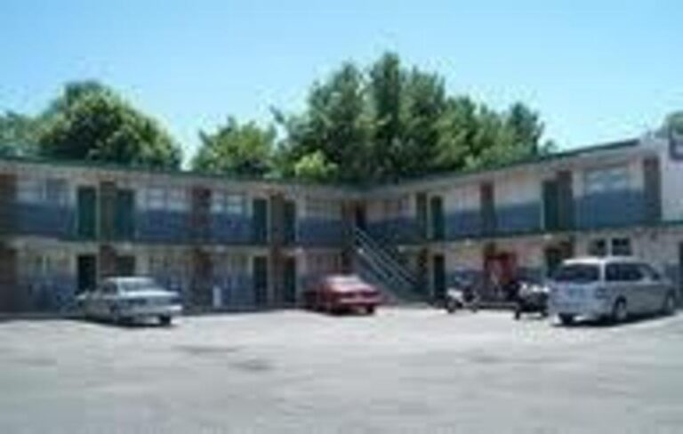 Claytor Lake Inn Dublin 1bdb27be 5056 a36a 07aae587f57fc34d 768x488