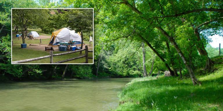 ClevelandRiverBendCampground 1600x800 9610A2FB C3FE 4028 901039FC3FE656AB 1b8632b6 054a 4231 abd722c5cd35c5fb 768x384