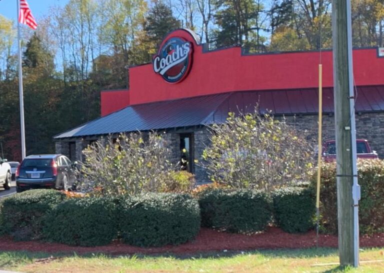 Coachs  23647379 5056 a36a 0775513d50e7c040 768x547