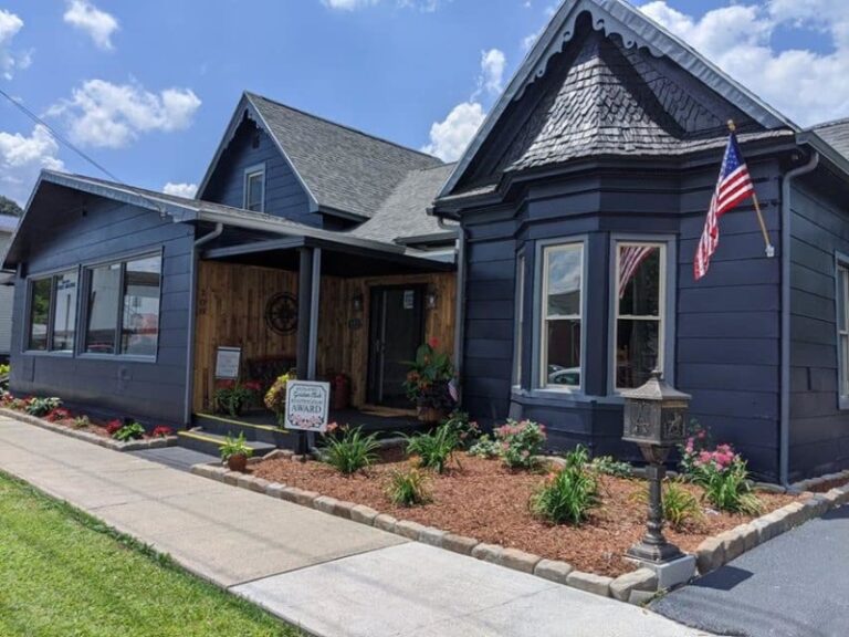 Coaltown Taps 7 F7381EDF 4C41 4AB0 B31FE07EF0FA961B 1bcd3b4a 9944 412c a5e937d18e5cf119 768x576