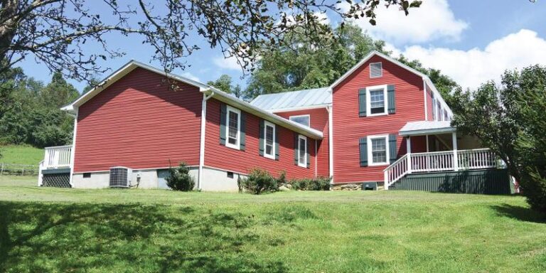 Cold Springs Photos 48 278ccedf 5056 a36a 07d39fb2e9cf4049 768x384