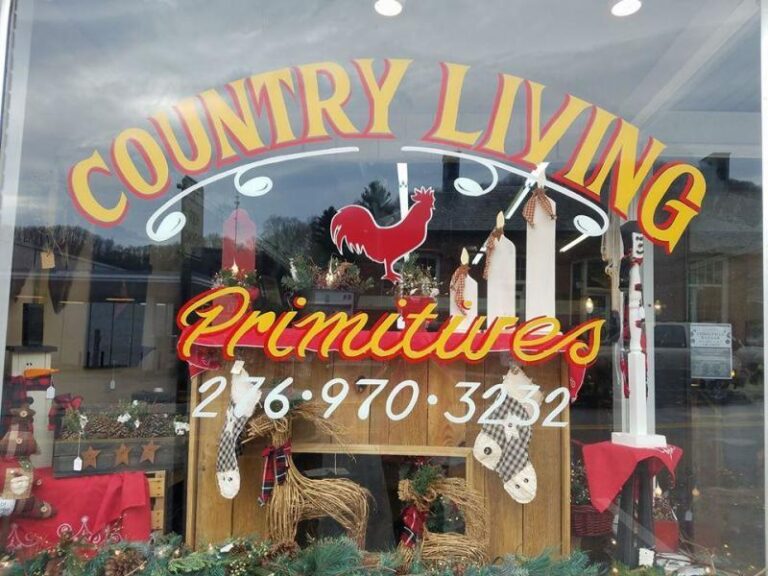 Country Living Primitives 1 232da90f 5056 a36a 07f9bfe5a5bac558 768x576