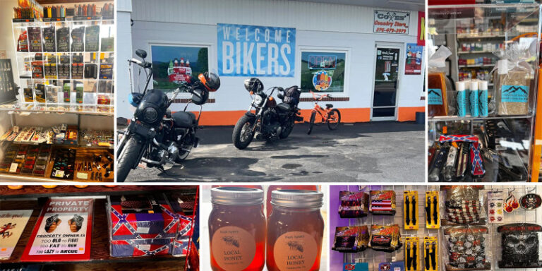 CoxesCountryStore1600x800 B084B63A 3A84 41EB B8D1FB56D1FB46EE e88091df d5ec 44e0 8f6511d6576f2746 768x384