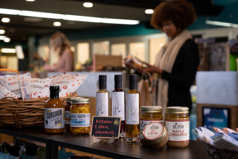 Crafteria406679 low res F417BF81 7C69 42F1 9EA8D3B9A0457398 60fcb76a 542c 4ca0 beffd61c3b6cc696 768x512