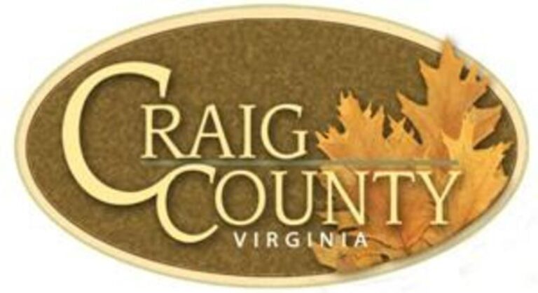 Craig Logo smaller1 23c1cb70 5056 a36a 0751345e9bfa5174 768x418