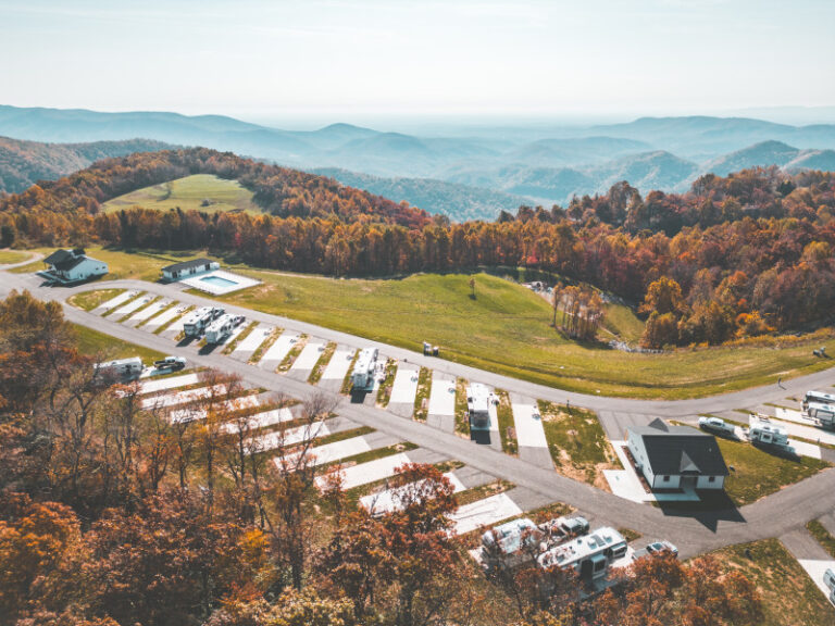 DJI 0513 B94B2D41 7EF6 4E3C 81CADE418F5B4D12 be3da36f 70a9 418d b44d55c35fbe27a5 768x576