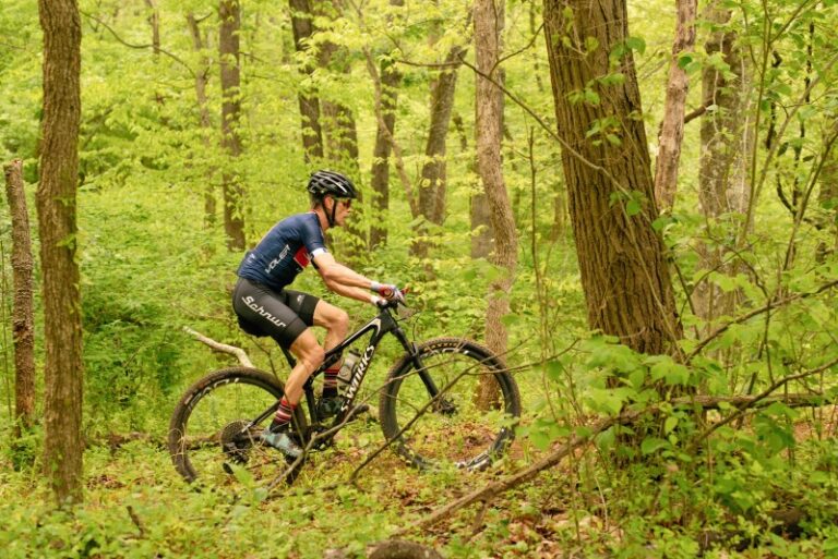 DPC Tourism 043022 51 BB44261D DEBB C530 37A9BBD4D54BC444 bb442529b448703 5e4933a7 bf13 91a3 51d862fab3497b3b 768x513