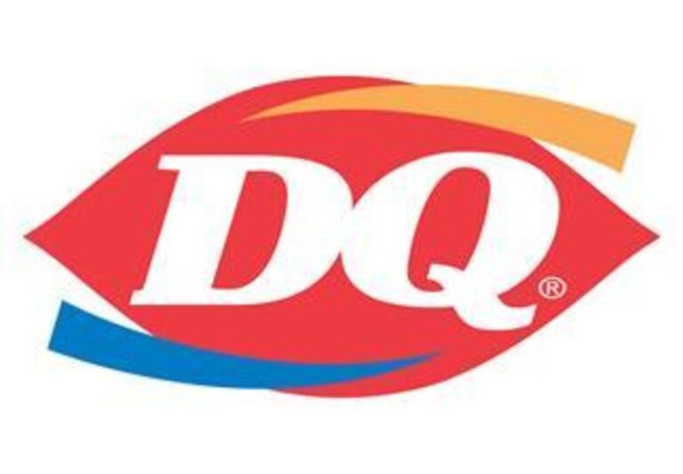 DQ 1b271543 5056 a36a 07253105d9cd7ddf 768x533