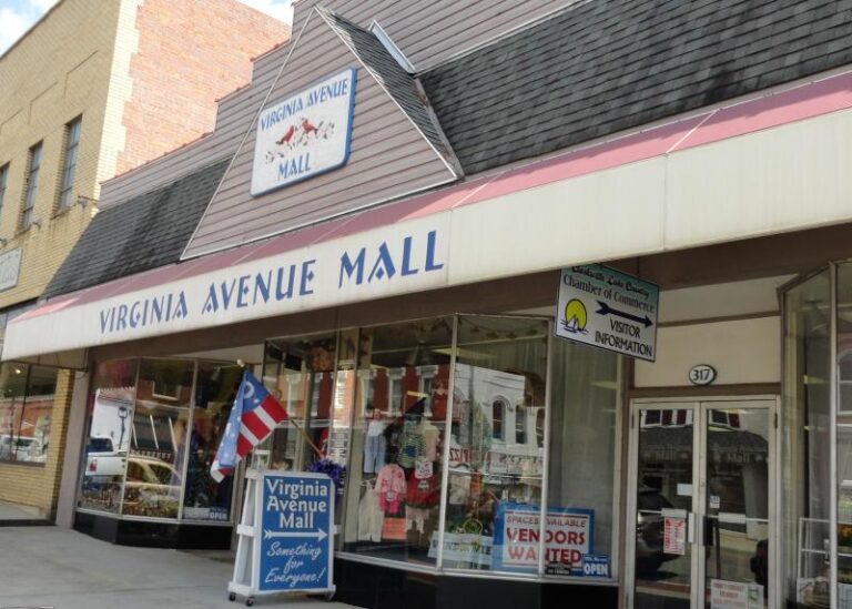 DSC01312 1b97baae 5056 a36a 07a6792d6d6bdaab 768x549