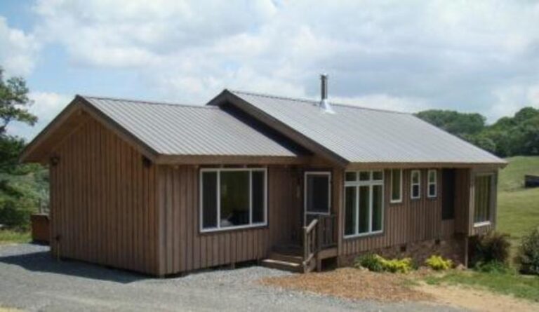 DSC06868 2076cdf6 5056 a36a 075c1bea148a73d2 768x445