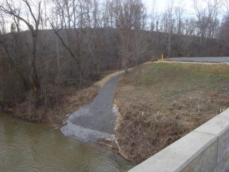 DSC08463 1ff51fdf 5056 a36a 0742ea0397f9fb5e 768x576