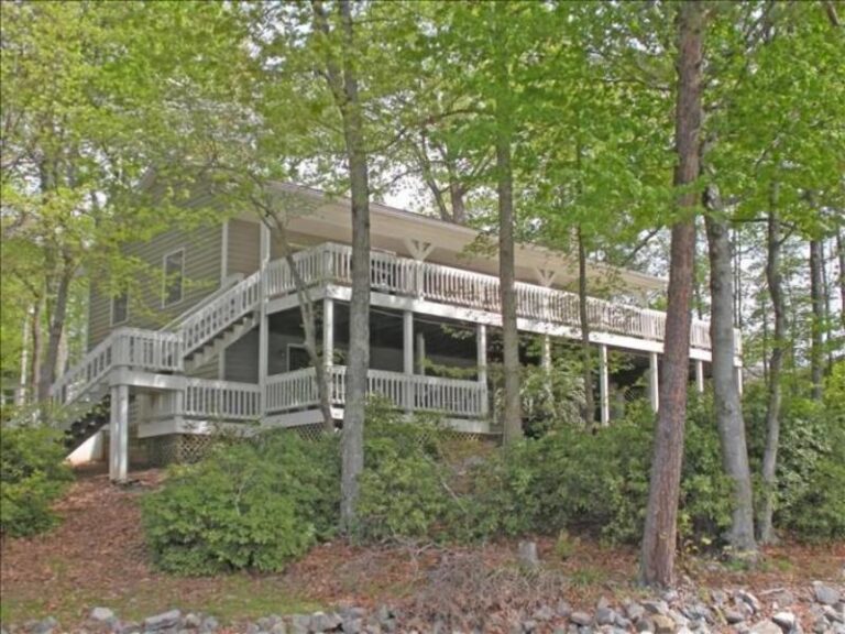 DSCN1854 9f256550 5056 a36a 07f12955ab3e17a9 768x576