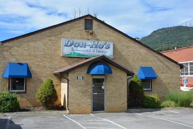 DSC 0019 resized 236fba0f 5056 a36a 0722223de6f6a557 768x513