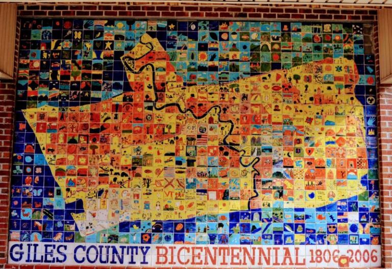 DSC 0063 25521f61 5056 a36a 072f77c0a7ec9887 768x527