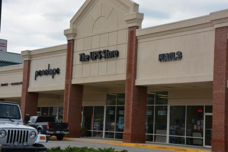 DSC 0098resized 1 236f2238 5056 a36a 07ef80f3248c0ded 768x513