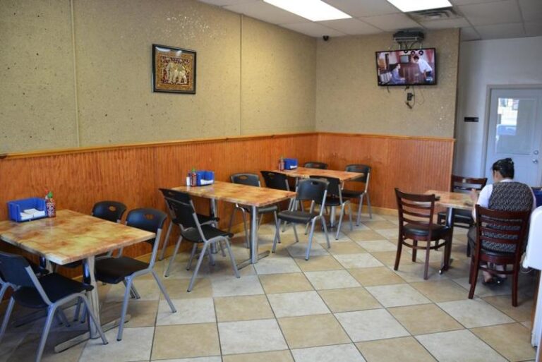 DSC 0104resized 236f0f0a 5056 a36a 07951f94e76af3e6 768x513