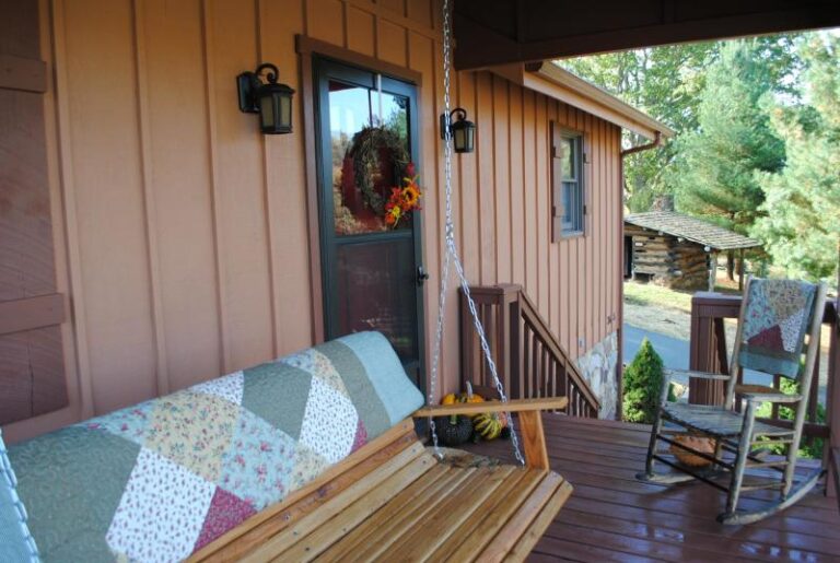 DSC 0320 231ffc47 5056 a36a 0715203d5b856def 768x515