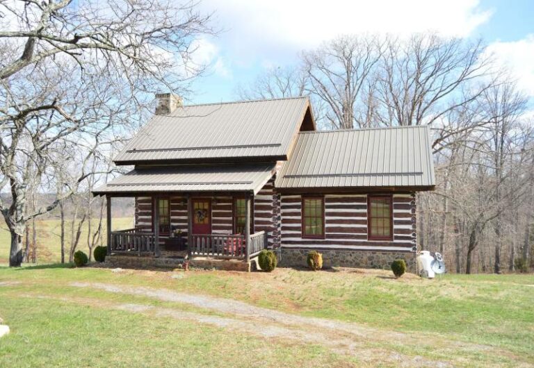 DSC 1143 cb8e0283 5056 a36a 0777b4b39c5bd0ca 768x530