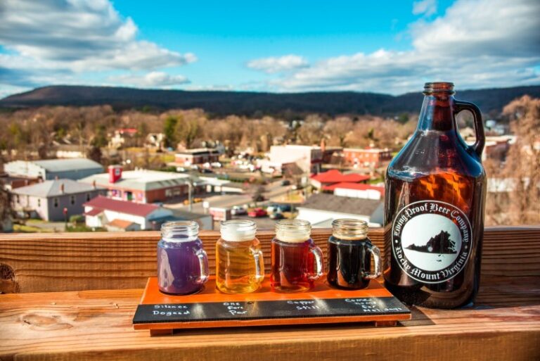 DSC 5158 F8EE4E88 B04E 44DF 9E543945BDD81829 9bee33ce 2355 4c40 90efbcc74d3a8d62 768x513