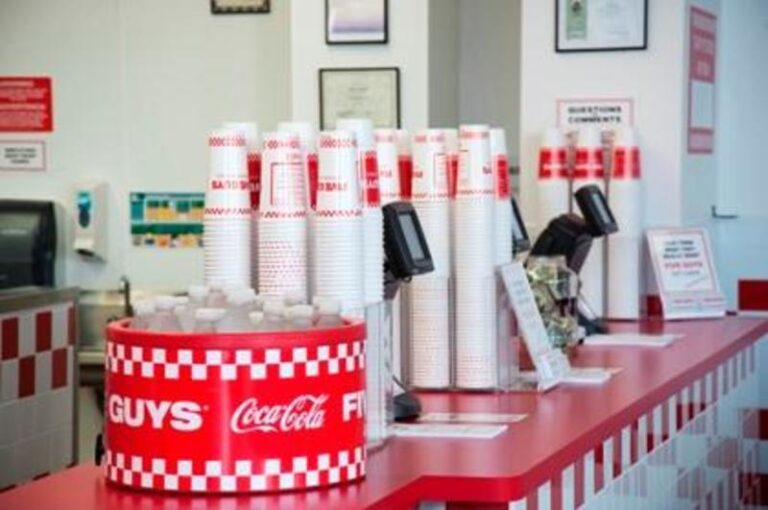 DSC 6192 1fc749c8 5056 a36a 07bae67fb346db86 768x510