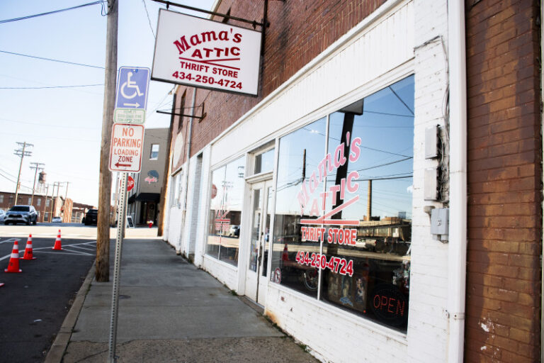 DSC 6671 58E6B29B B59A F56B F76457F227C37FB4 58e6ab34e55d659 8aee8dc0 d401 4017 5fcd18050d600a80 768x512