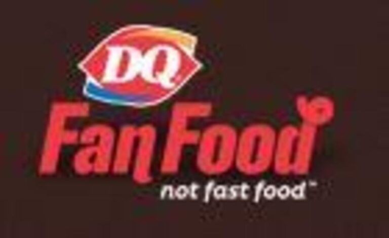 Dairy Queen Major Grahams 1 b02f685c 5056 a36a 07f5a2ddd43c9da8 768x471