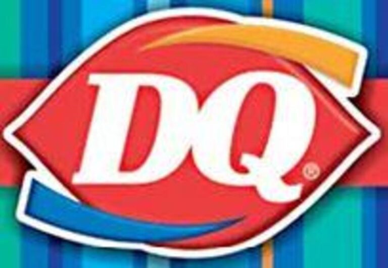 Dairy Queen 1fb08589 5056 a36a 07674540cb0f9a31 768x531